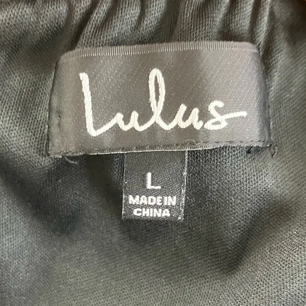 Lulus Mythical Kind of Love Maxi Dress